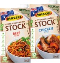 Massel-Liquid-Stock-1-Litre-Selected-Varieties Sale