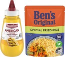 Bens-Original-Flavoured-Rice-240250g-or-MasterFoods-Squeezy-Mustard-250275g-Selected-Varieties Sale