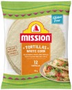 Mission-Gluten-Free-White-Corn-Tortillas-12-Pack Sale