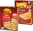 McCain-Red-Box-Frozen-Meal-375400g-Selected-Varieties Sale