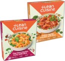 Lean-Cuisine-Frozen-Meal-375g-Selected-Varieties Sale