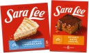 Sara-Lee-Cheesecake-360-425g-Pudding-475g-or-Chocolate-Swirl-Bavarian-375g-Selected-Varieties Sale