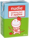 Nudie-Kids-Juice-200mL-Selected-Varieties Sale