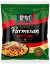 Perfect-Italiano-Traditional-Grated-Parmesan-Cheese-250g Sale