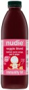 Nudie-Mixed-Juice-1-Litre-Selected-Varieties Sale