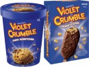 Violet-Crumble-Reeses-or-Hersheys-Ice-Cream-1-Litre-or-4-Pack-Selected-Varieties Sale