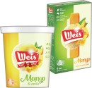 Weis-Tub-1-Litre-Bar-4-Pack-or-Mini-6-Pack-Selected-Varieties Sale