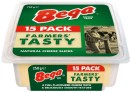 Bega-Sliced-Cheese-250g-Selected-Varieties Sale