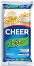 Cheer-Tasty-or-Colby-Cheese-Block-1kg Sale