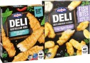 Birds-Eye-Deli-Fish-Fillets-250g-Salt-Pepper-Prawn-Cutlets-225g-or-SteamFresh-Fish-Fillets-380g-Selected-Varieties Sale