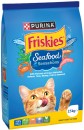Purina-Friskies-Dry-Cat-Food-25kg-Selected-Varieties Sale