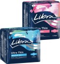 Libra-Ultra-Thin-Pads-1014-Pack-Selected-Varieties Sale