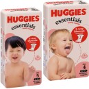 Huggies-Essentials-Nappies-40-54-Pack-Selected-Varieties Sale