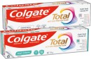 Colgate-Total-Base-Toothpaste-115g-Selected-Varieties Sale