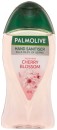 Palmolive-Hand-Sanitiser-48mL-Selected-Varieties Sale