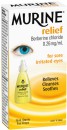 Murine-Relief-Eye-Drops-15mL Sale