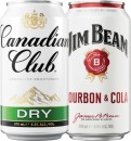 Canadian-Club-or-Jim-Beam-White-48-Varieties-10-Pack Sale
