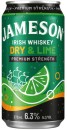 Jameson-63-Varieties-10-Pack Sale