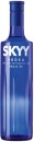 Skyy-Vodka-700mL Sale