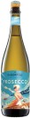 De-Bortoli-King-Valley-Prosecco-750mL-Varieties Sale