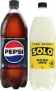 Pepsi-or-Solo-125-Litre-Selected-Varieties Sale