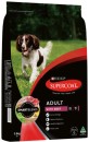 Supercoat-Smart-Blend-Dry-Dog-Food-2628kg-Selected-Varieties Sale