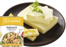 Lemnos-Haloumi-180g-Selected-Varieties Sale