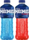 Maximus-Sports-Drink-1-Litre-Selected-Varieties Sale