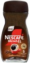 Nescaf-Blend-43-Instant-Coffee-140150g-Selected-Varieties Sale