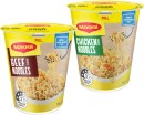 Maggi-Cup-Noodles-5865g-Selected-Varieties Sale