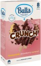 Bulla-Ice-Cream-Sticks-8-Pack-Selected-Varieties Sale