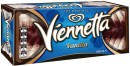 Streets-Viennetta-Vanilla-Ice-Cream-650mL Sale