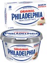 Philadelphia-Cream-Cheese-Block-or-Tub-250g-Selected-Varieties Sale