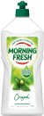 Morning-Fresh-Dishwashing-Liquid-900mL-Selected-Varieties Sale