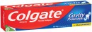 Colgate-Cavity-Protection-120g-or-Triple-Action-110g-Toothpaste Sale