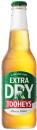 Tooheys-Extra-Dry-24-pack Sale