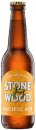Stone-Wood-Pacific-Ale-24-Pack Sale