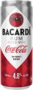 Bacardi-Rum-Coca-Cola-48-Varieties-4-Pack Sale