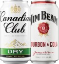 Canadian-Club-or-Jim-Beam-White-48-Varieties-10-Pack Sale