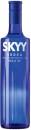 Skyy-Vodka-700mL Sale