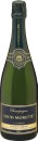 Louis-Morette-Brut-NV-Champagne-750mL Sale