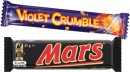 Mars-Medium-Bars-4456g-Violet-Crumble-Bar-50g-or-MMs-3549g-Selected-Varieties Sale
