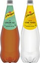 Schweppes-Mixers-Soft-Drinks-or-Natural-Mineral-Water-11-Litre-Selected-Varieties Sale