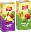 Golden-Circle-Fruit-Drink-1-Litre-Selected-Varieties Sale