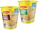 Maggi-Cup-Noodles-5865g-Selected-Varieties Sale