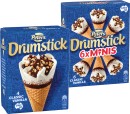 Peters-Drumstick-46-Pack-Selected-Varieties Sale