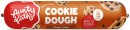 Aunty-Kaths-Cookie-Dough-450g-Selected-Varieties Sale