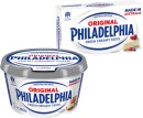 Philadelphia-Cream-Cheese-Block-or-Tub-250g-Selected-Varieties Sale