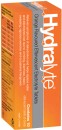 Hydralyte-Effervescent-Electrolyte-Tablets-10-Pack-Selected-Varieties Sale