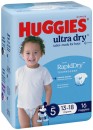 Huggies-Ultra-Dry-Nappies-1422-Pack-Selected-Varieties Sale